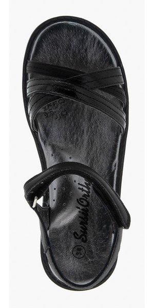 Детские босоножки 55-601 Sursil-Ortho летние