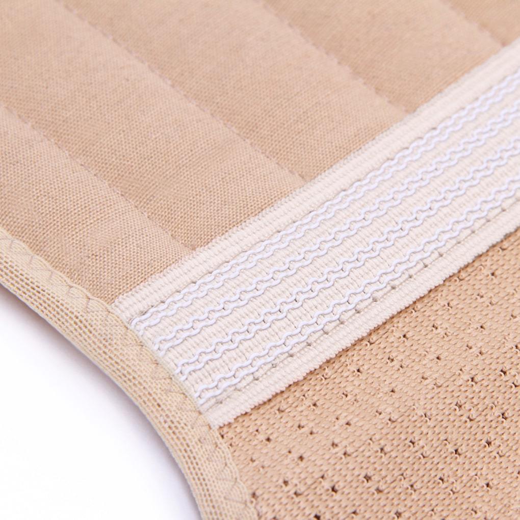 Бандажи при опущении внутренних органов ОВО-21 Экотен, умеренная фиксация купить в OrtoMir24