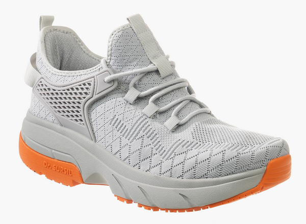 полуботинки кроссовки DSHC-23091 HEEL COMFORT на лето