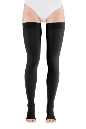 Компрессионные чулки 399W Medi, 3 класс купить в OrtoMir24